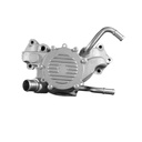 ADO-252-700 img2 w2