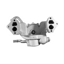 ADO-252-700 img3 w2