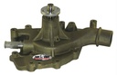 TFF-1470N img1 w2