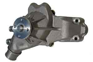 MIL-16226 img1 w0