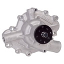 EDL-8831 img2 w2
