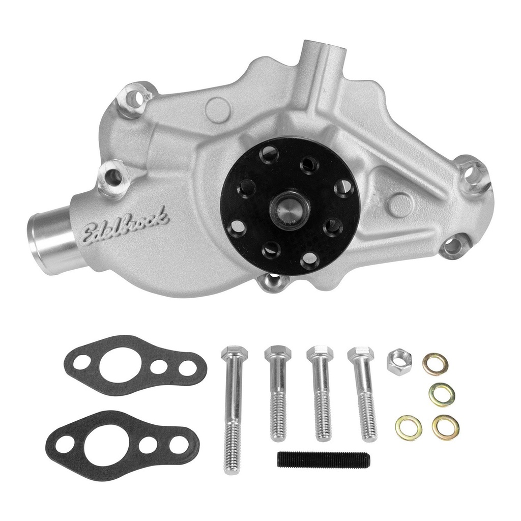 EDL-88150 img1 w2