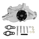 EDL-88150 img1 w2