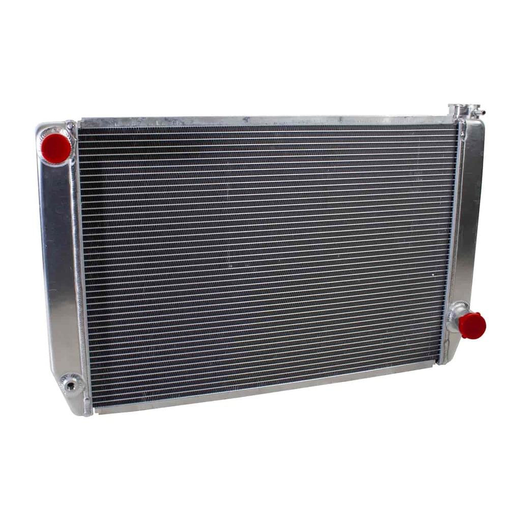 GRI-1-25272-X img1 w1