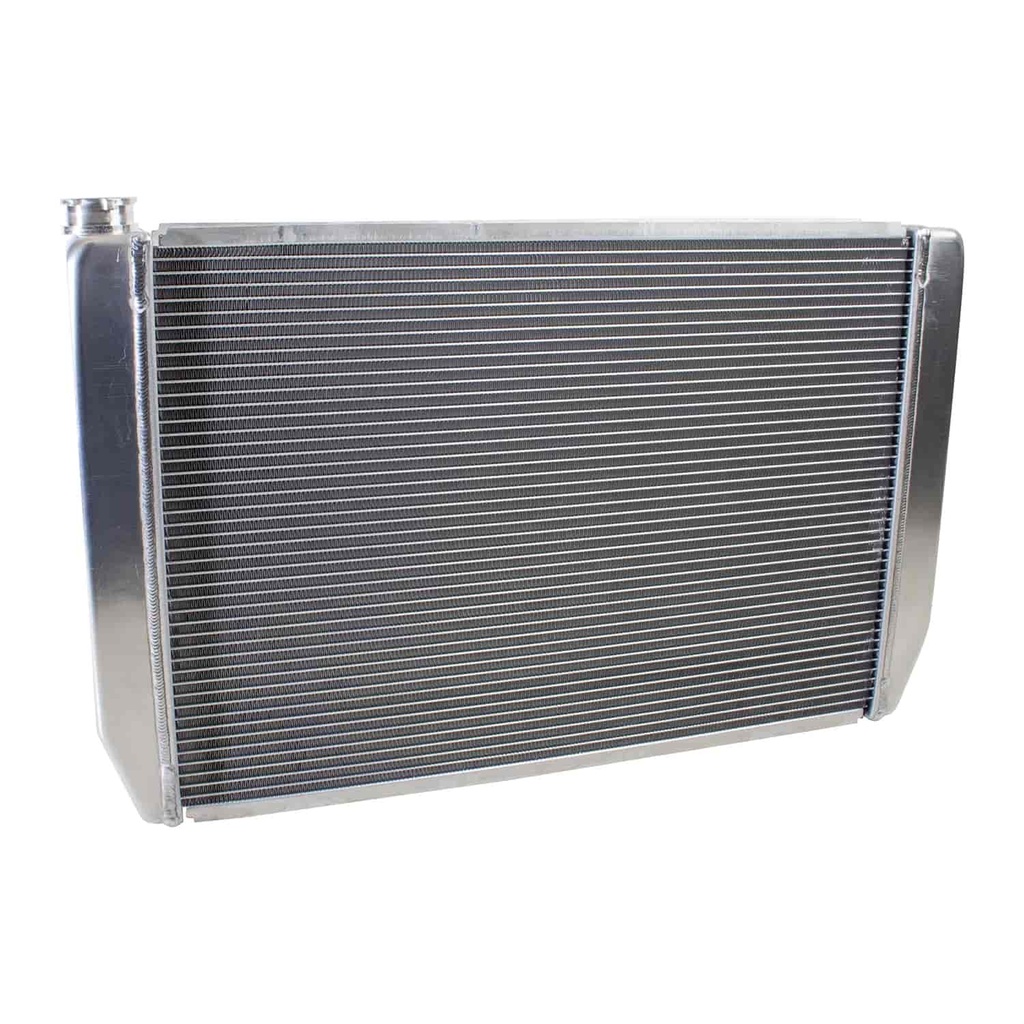 GRI-1-25272-X img2 w1