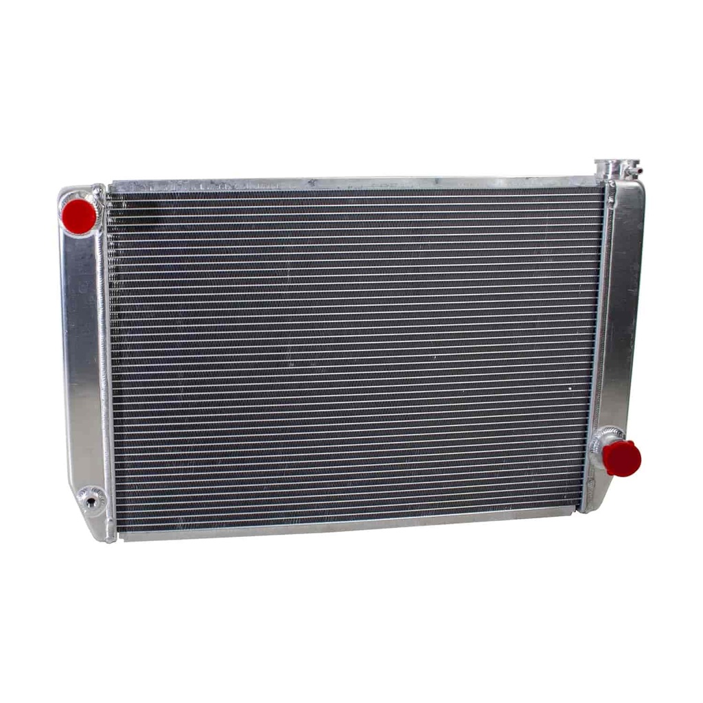 GRI-1-25272-X img3 w1