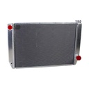 GRI-1-25272-X img3 w1