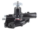 TFF-1594NF img1 w2