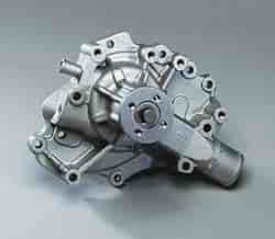 MIL-16335 img1 w2
