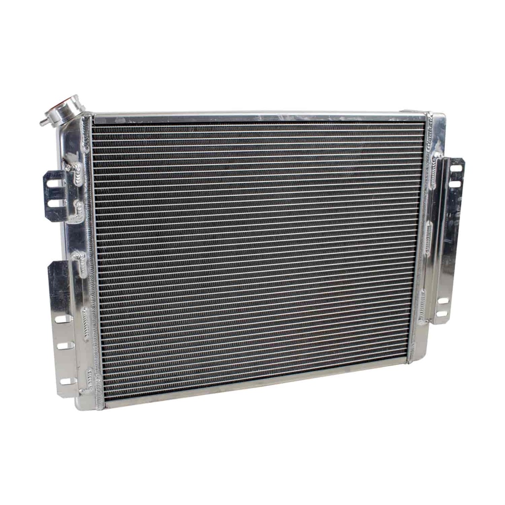 GRI-CU-70009-LS img2 w1