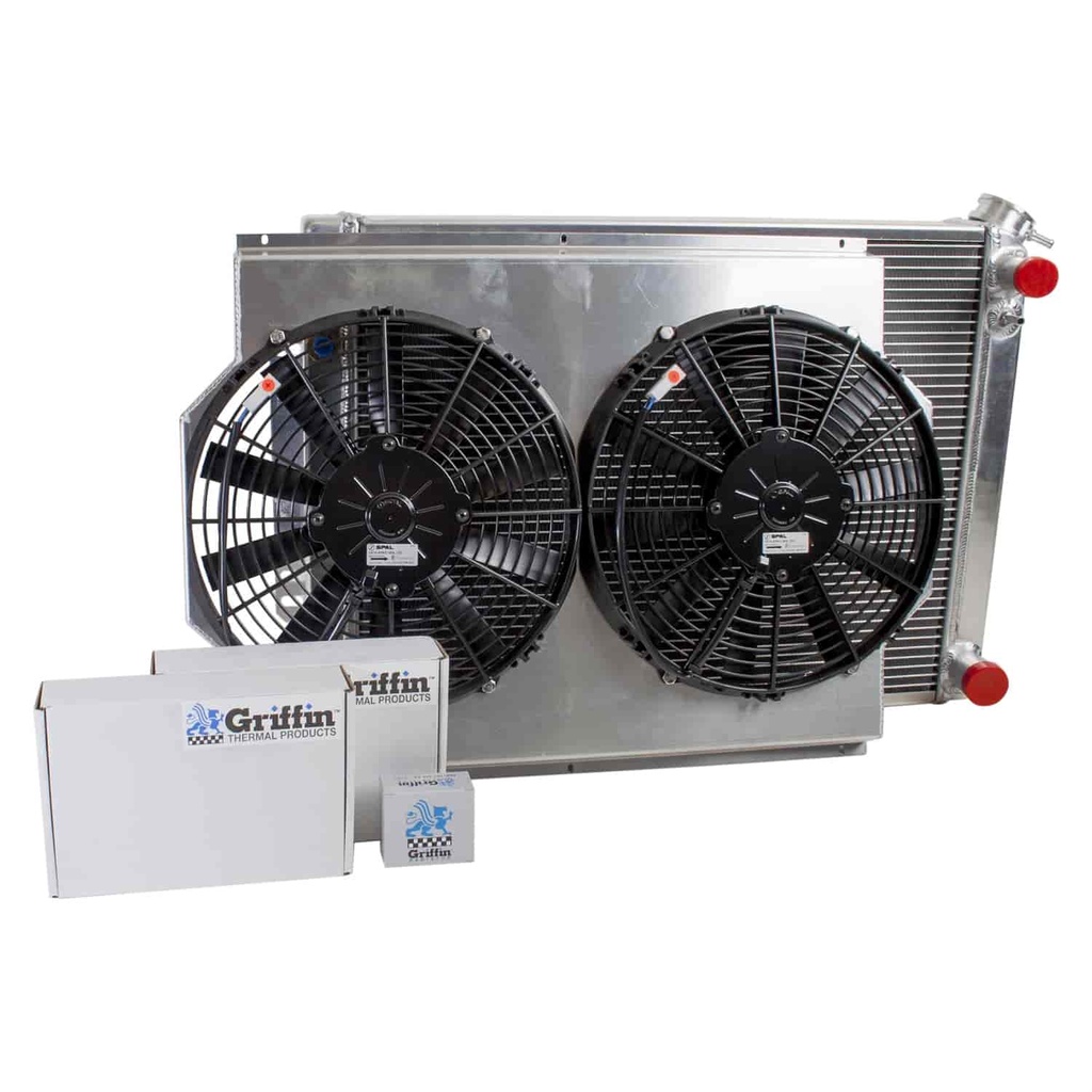 GRI-CU-70009-LS img3 w1