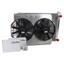 GRI-CU-70009-LS img3 w1