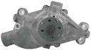 AAF-ALL31105 img1 w2