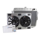 GRI-CU-00004 img3 w1