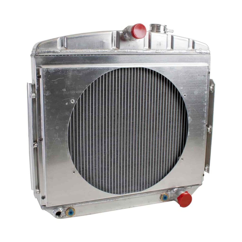 GRI-8-70018 img1 w1