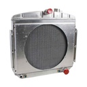 GRI-8-70018 img1 w1