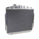 GRI-8-70018 img2 w1