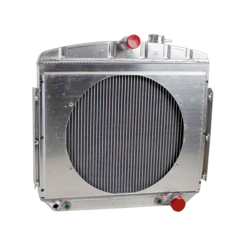 GRI-8-70018 img3 w1