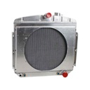 GRI-8-70018 img3 w1
