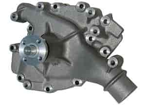 MIL-16245 img1 w2