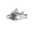 ADO-252-279 img2 w0