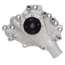 EDL-8844 img1 w2