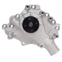 EDL-8844 img2 w2