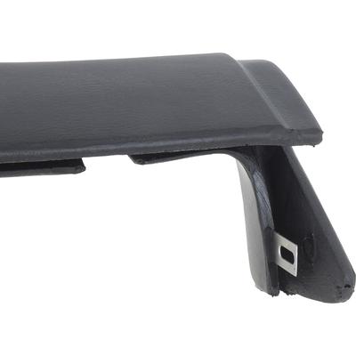OER Reproduction Dash Pads for 1969-1974 NOVA - 8748945 