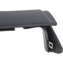OER Reproduction Dash Pads for 1969-1974 NOVA - 8748945 