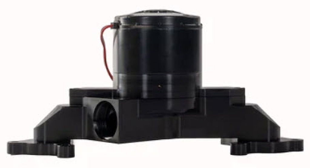 AEI-24309 img3 w0