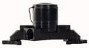 AEI-24309 img3 w0