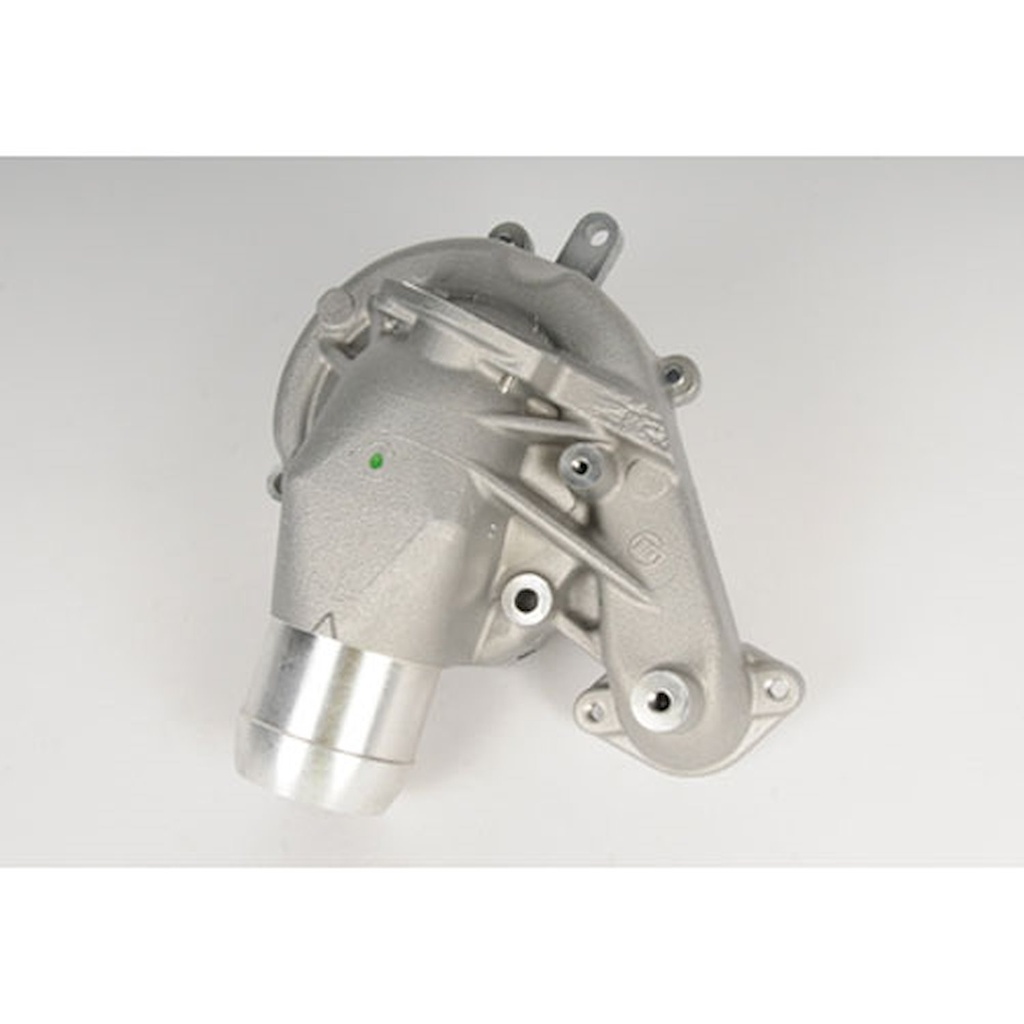 ADO-251-748 img1 w2
