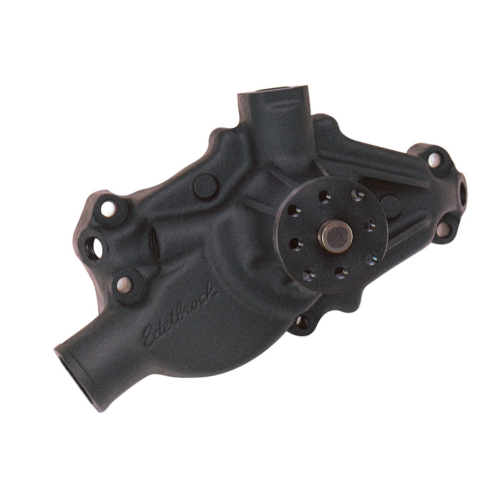 EDL-8817 img3 w2