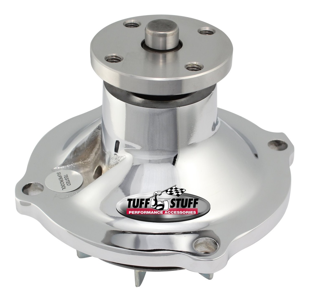 TFF-1317NB img1 w0