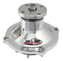 TFF-1317NB img1 w0