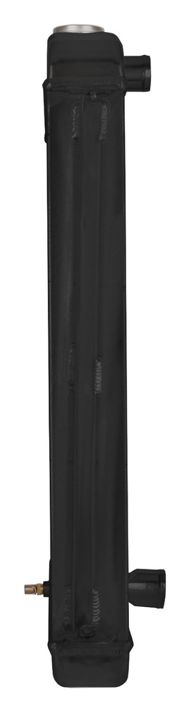 RAD-GMT568AB img3 w1