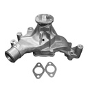 ADO-252-608 img1 w2