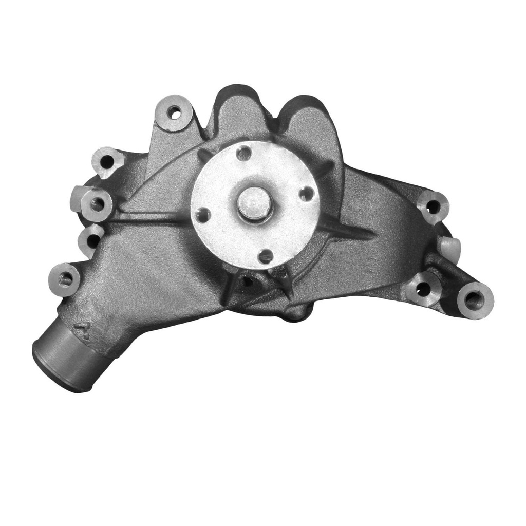 ADO-252-608 img2 w2
