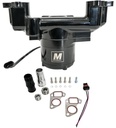 MCH-P2822-08 img3 w0