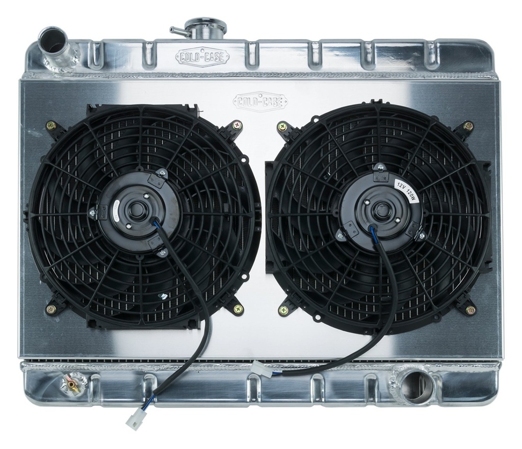 RAD-GPG34K img1 w1