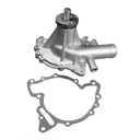 ADO-252-582 img1 w0