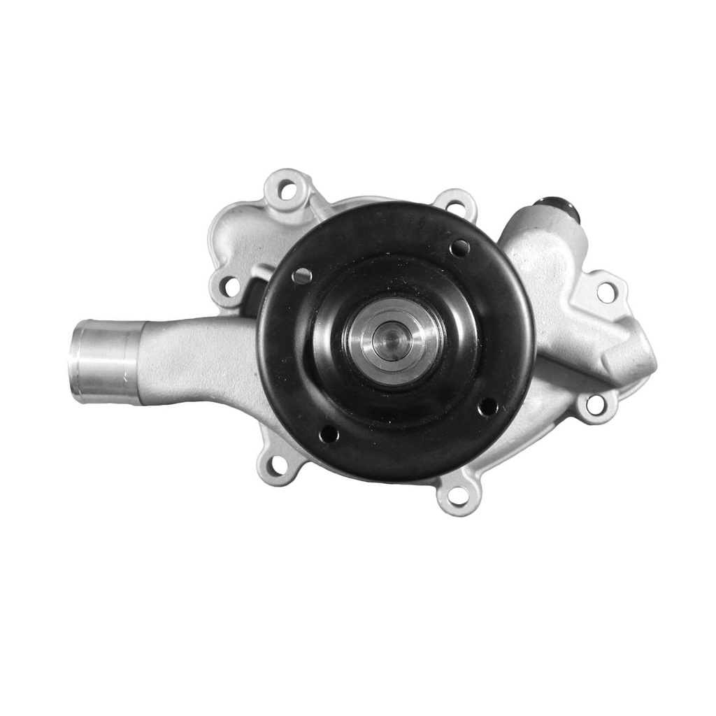 ADO-252-1025 img2 w2