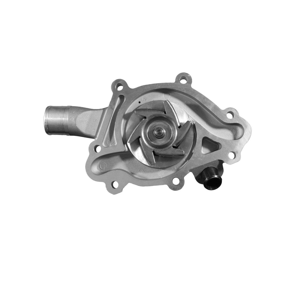 ADO-252-1025 img3 w2