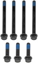RNB-902-805 img1 w0