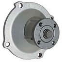 MIL-16260 img1 w2