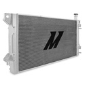 MIO-MMRAD-F62-10 img1 w1