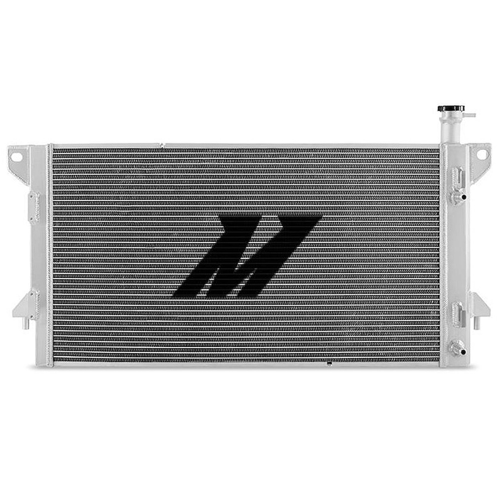 MIO-MMRAD-F62-10 img2 w1