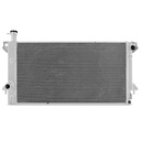 MIO-MMRAD-F62-10 img3 w1
