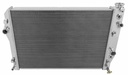 FBR-FB185 img2 w1