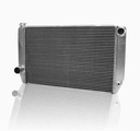 GRI-1-26241-XS img1 w1